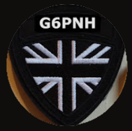 Receiver avatar